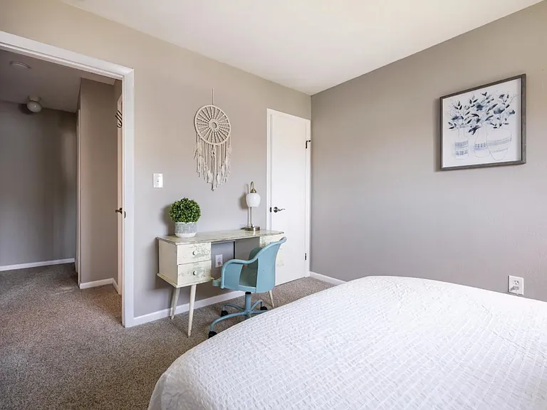3750 Iris Ave #C — Photo 12
