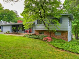 5916 Wassman Rd, Knoxville, TN 37912