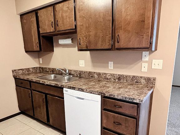 2nd image of 1830 Knox St #11