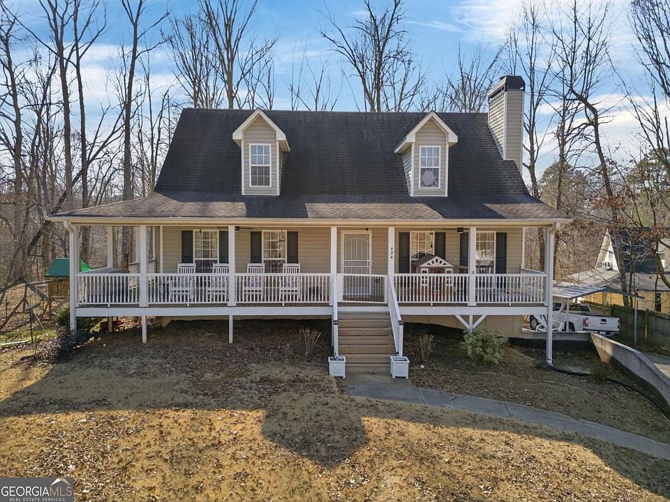 1st image of 424 Delane Dr