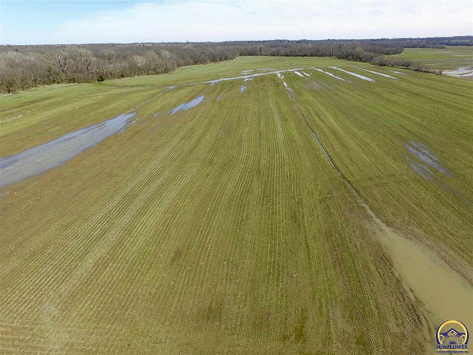 1st image of 3575 Neosho Rd