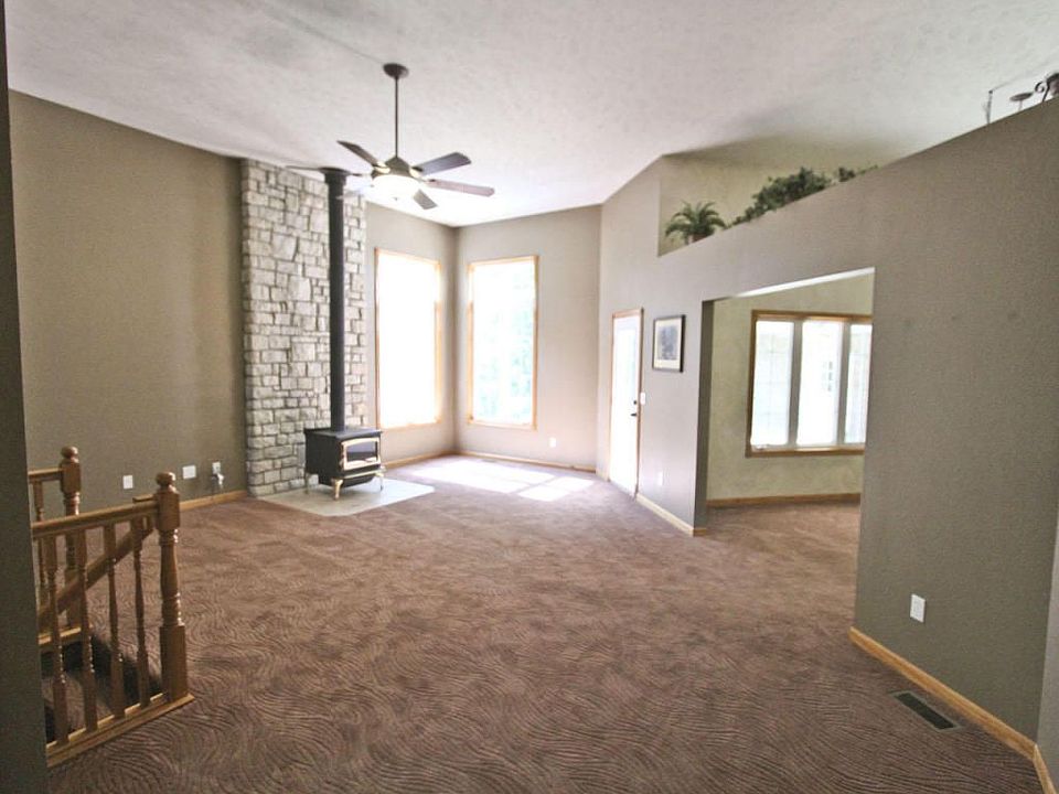 2703 W Pebble Creek Dr, Nixa, MO 65714 Zillow