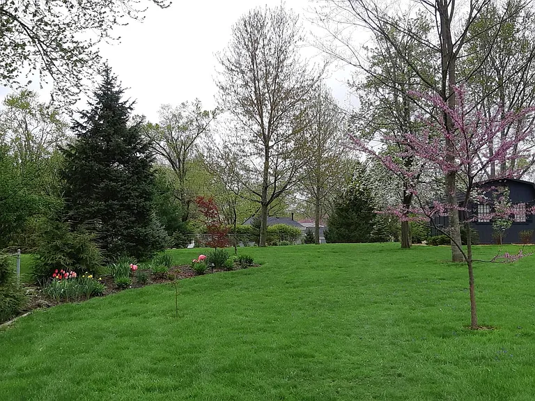 3712 Panama Dr — Photo 14