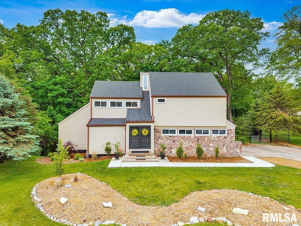 1st image of 11007 N Buckskin Ct