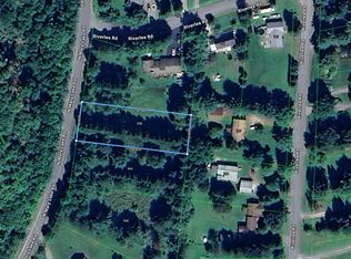 958 N Mary Lake Rd, Town Of Huntsville, ON P1H1S4
