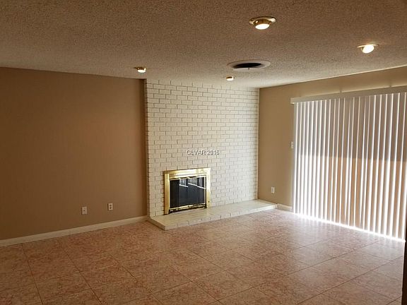 2nd image of 5921 Martita Ave #0