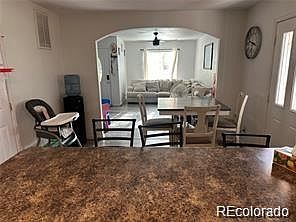 3rd image of 316 Haniver Street