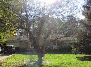 211 E Ring Factory Rd, Bel Air, MD 21014