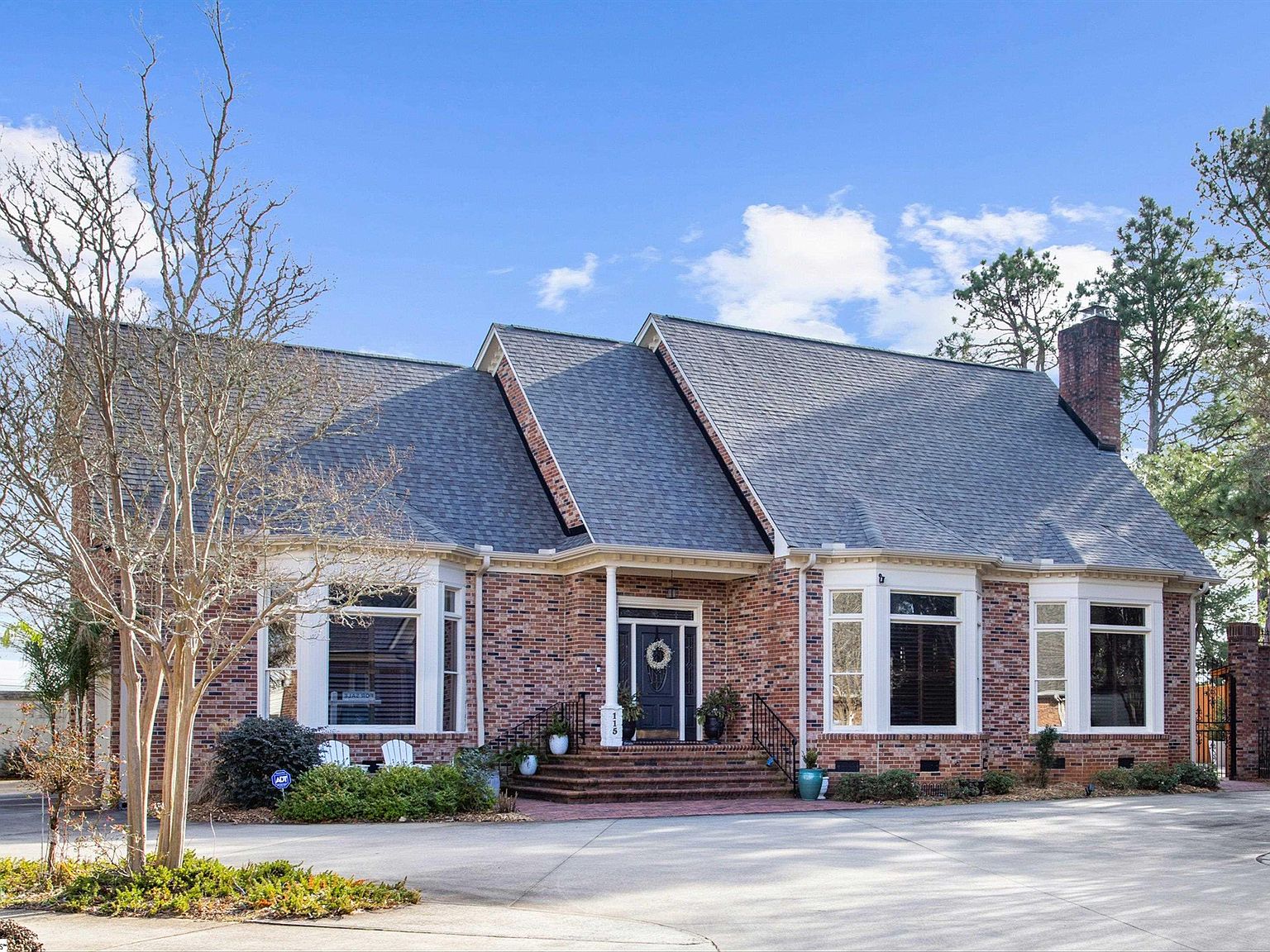 115 E Parkins Mill Rd, Greenville, SC 29607 MLS 1512149 Zillow