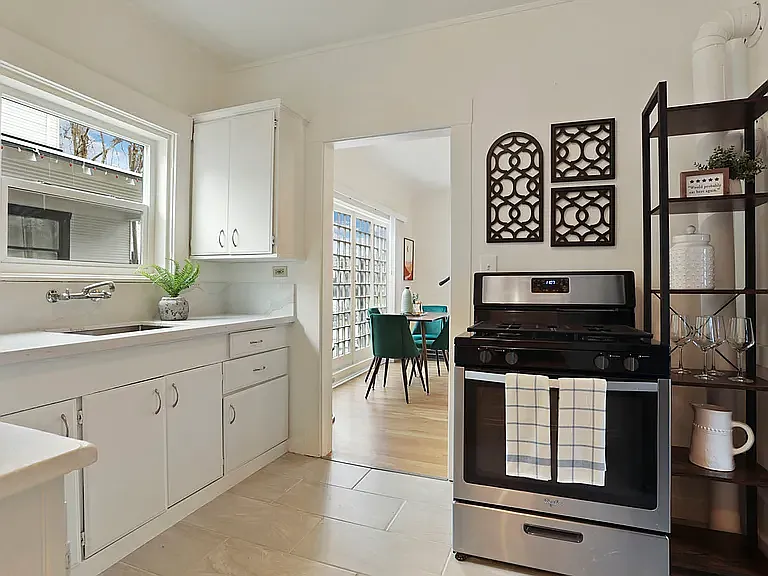 1718 Monte Diablo Ave #1718 — Photo 3