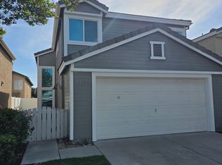 44638 Arbor Ln, Temecula, CA 92592