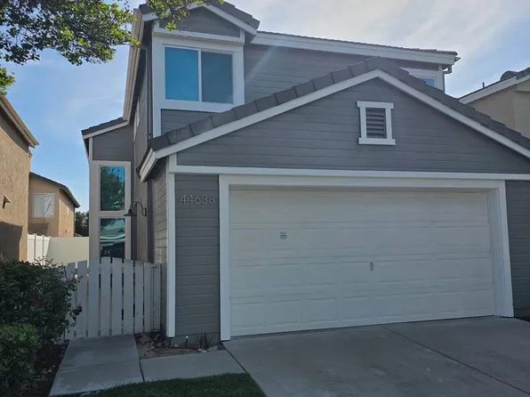 44638 Arbor Ln, Temecula, CA 92592