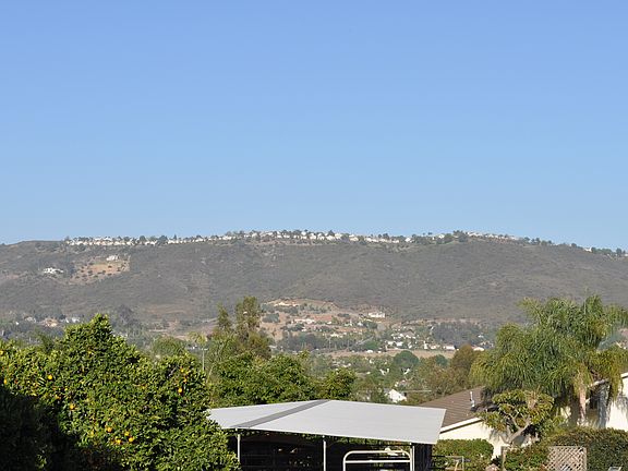 View of San Marcos