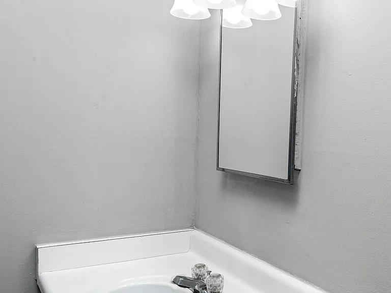 6264 Highway 49 #D102 — Photo 14