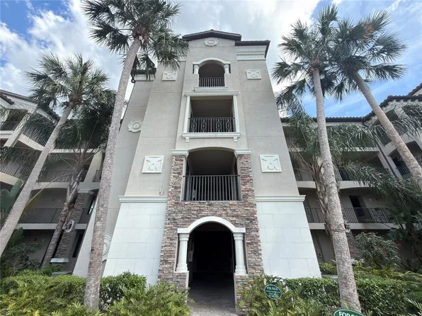 17108 Vardon Ter Unit 401, Bradenton, FL 34211