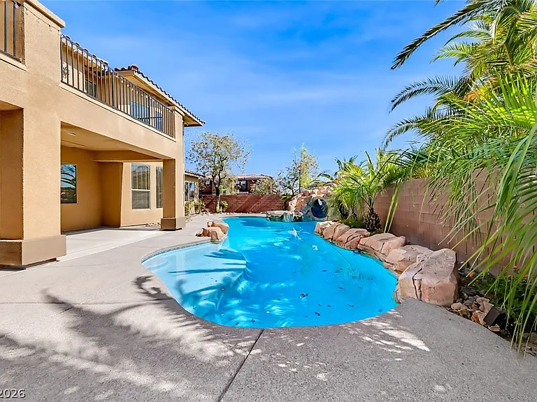 9536 Bella Di Mora St — Photo 43