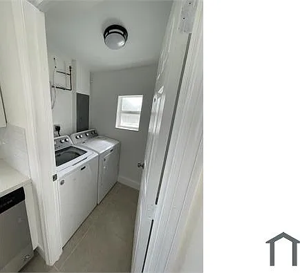 20817 SW 114th Ct — Photo 13