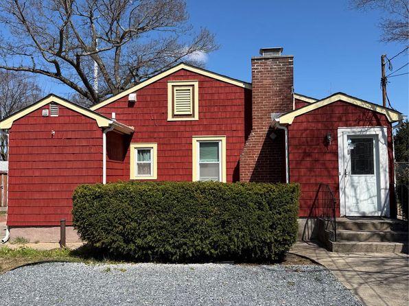 55 Cedarhurst Ave #57