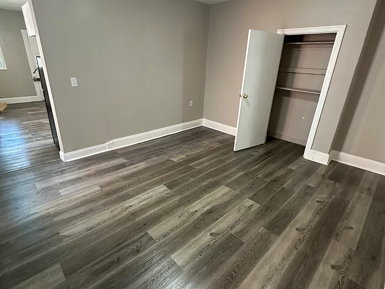 260 Lawrence St #2 — Photo 9
