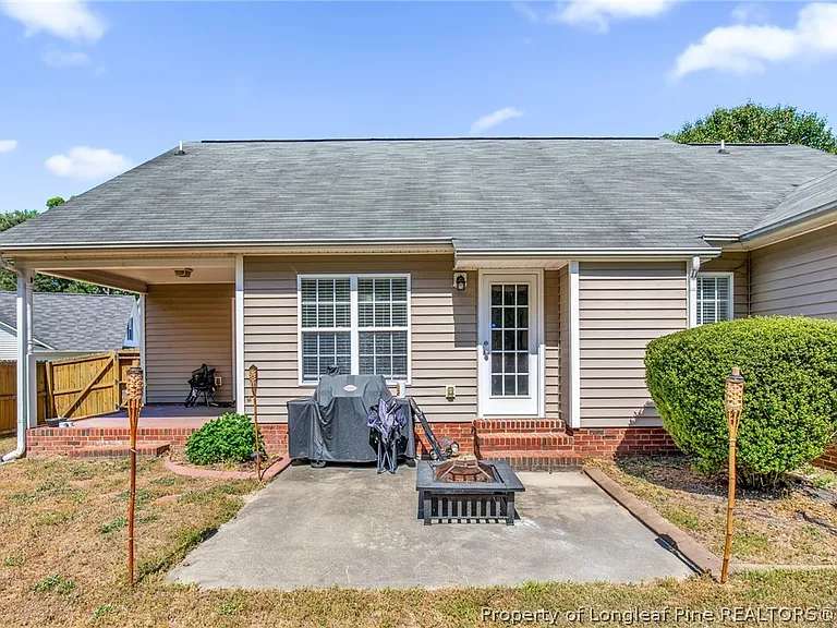 4604 Riverwalk Pl — Photo 28