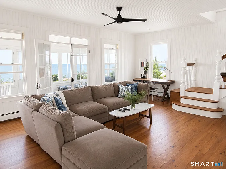 48 Beach Ave — Photo 7
