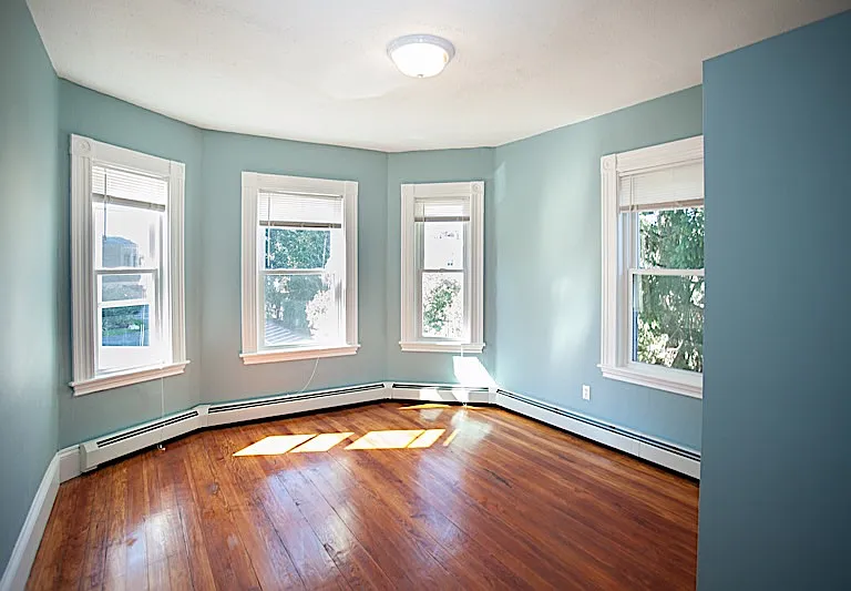 173 Rindge Ave #3 — Photo 6
