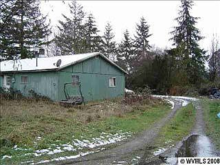 3rd image of 8381 Okey Lane Land SE