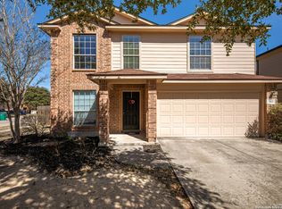 503 Erica, Converse, TX 78109