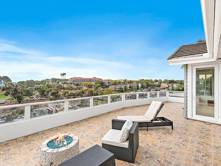 25256 Manzanita Dr — Photo 34