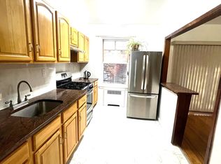 (Undisclosed Address), Bronx, NY 10469