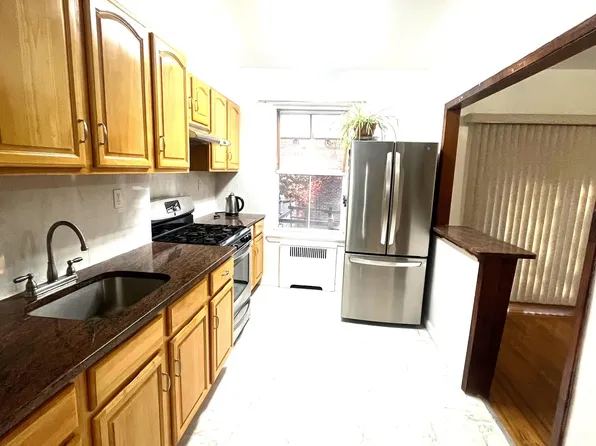 (undisclosed Address), Bronx, NY 10469