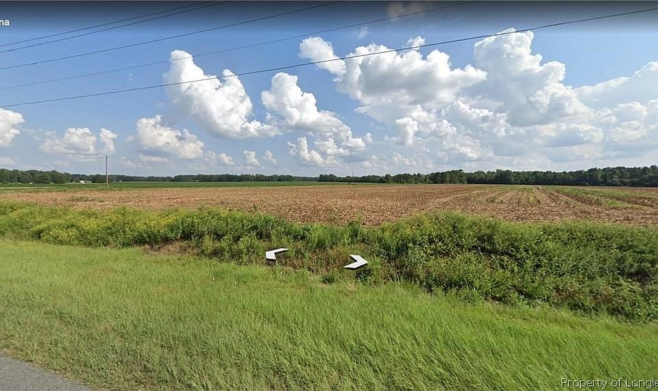 1st image of State Highway 71