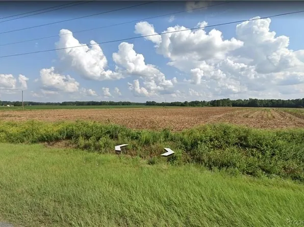 State Highway 71, Lumber Bridge, NC 28357