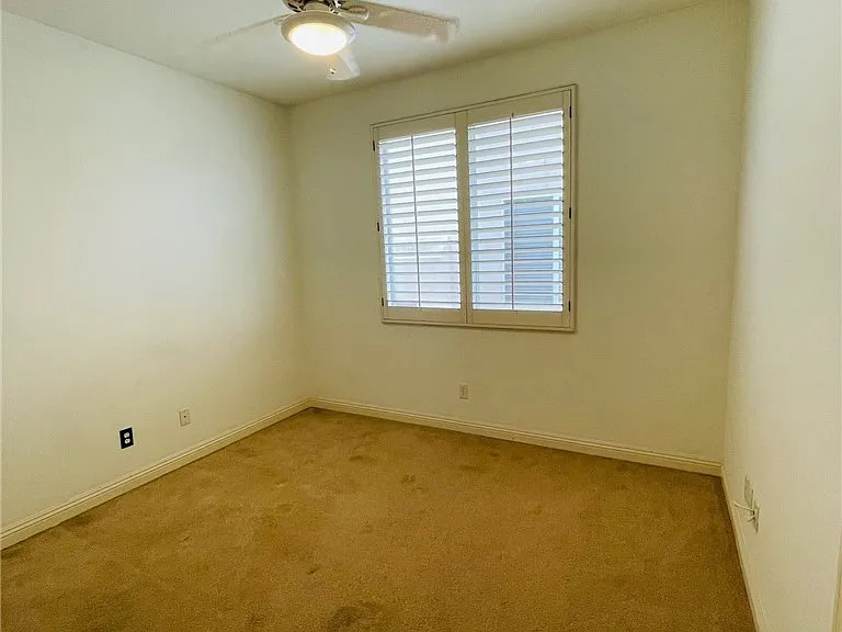 7114 Forest Glen Dr — Photo 11
