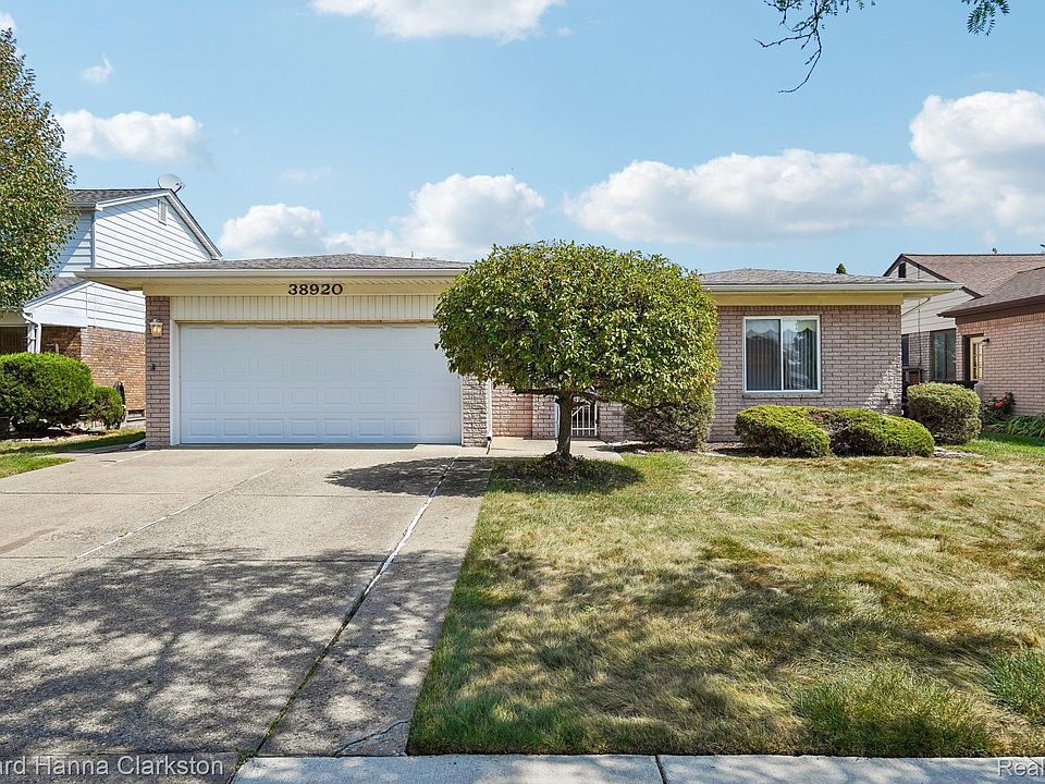 1st image of 38920 Lowell Ct