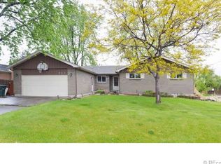 241 Bruce Ln, Northglenn, CO 80260