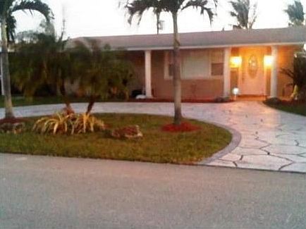 2nd image of 8780 NW 16th St