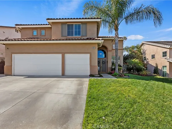 2422 Calvert St, Corona, CA 92881