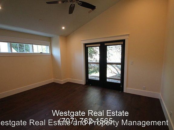 4th image of 9564 Main St