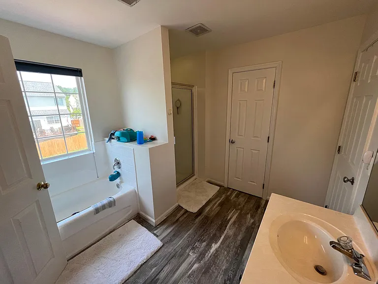 15 Indian Wood Ln — Photo 34