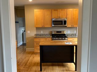 2419 4th St NE APT 2, Minneapolis, MN 55418