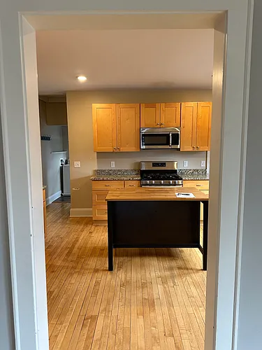2419 4th St NE #2 Photo 1