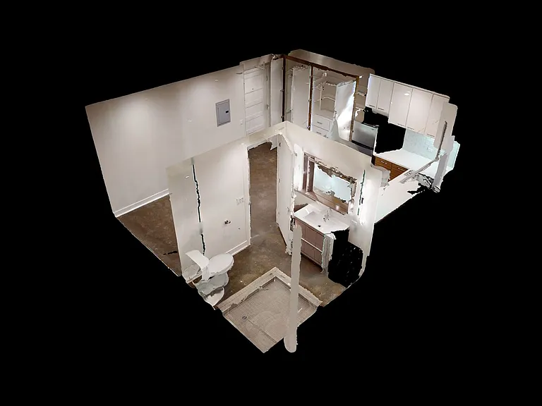 Chateau Hollywood — Photo 13