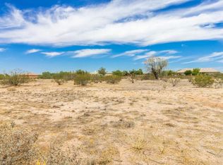 12588 W Tortilla Ct, Casa Grande, AZ 85194