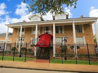 2507 Montrose Blvd APT 3, Houston, TX 77006