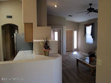 4th image of 8896 E Desert Lily Pl