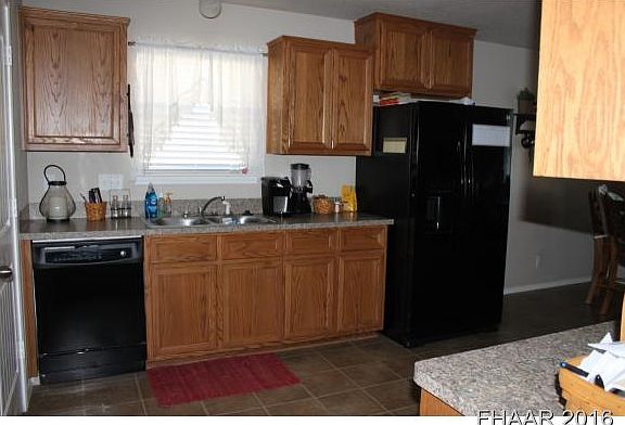 2nd image of 3900 Clementine Dr