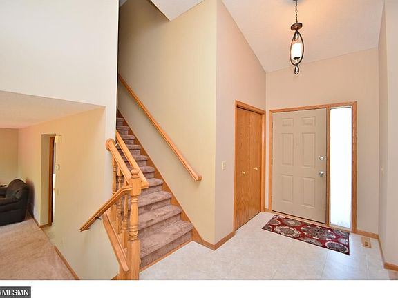 3rd image of 6140 170th Ave NW