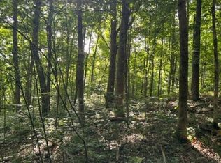 900 Burdett Rd, Edmonton, KY 42129