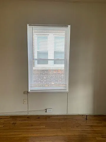 The Fee Apartments — Photo 8
